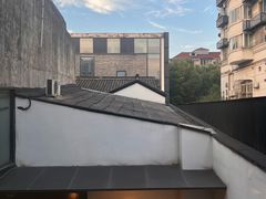 -觀芷隐轩