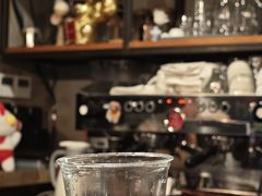-FOAM LAB 泡沫实验室精酿餐吧