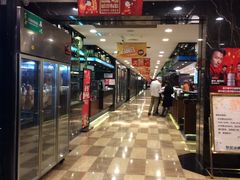 -和记小菜(七宝店)