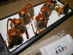 -本气家(悦荟万科广场店)