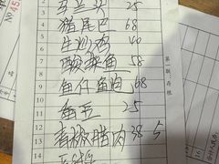 -小钱鱼馆(富春路店)