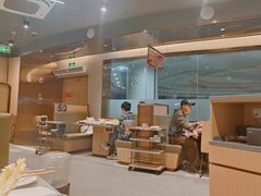 -海底捞火锅(漫乐城夜宵主题店)
