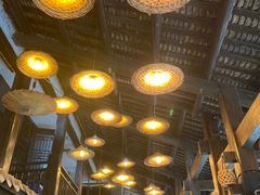 -饭江湖·江湖菜(湖广会馆店)