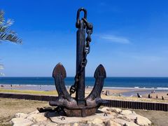 -巧克力渔家.小船海鲜家常菜(万平口店)