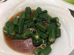 -清真悦宾楼食府(海湖店)