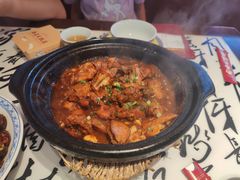 -南昌大饭店·非遗南昌菜(万寿宫店)