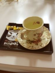 -EMILY艾枚莉美甲美睫·美颜·现磨咖啡