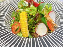 -牛道·和牛九食(市府恒隆广场店)