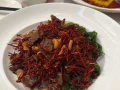 -云腾食府·云南菜