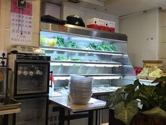 -一碗居焖面(丰台小井店)