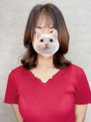 -谦亨·Hair·Salon