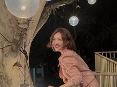 -Ginger(兴国路店)