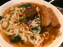 -永和大王(宜山店)