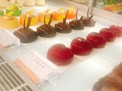 -法桐蛋糕·手作面包(万象城店)