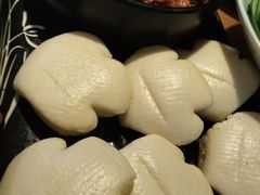 -杭百味·大众精选杭帮菜(西湖音乐喷泉店)