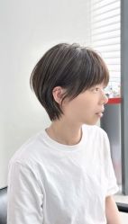 -蚂蚁造型俱乐部