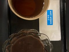 -木兰逸•泰式按摩•头疗•SPA(车公庙店)