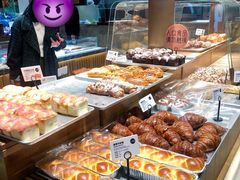 -麦陌(正弘城店)