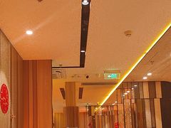 -金掌勺锅包肉(太原万达店)