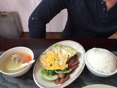 iphone_upload_pic-得心斋(文华北路店)