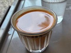 -本無咖啡·BeanWood Coffee