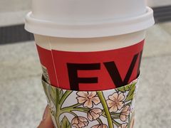 -库迪咖啡(乐淘里地下商业街店)