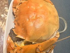 -宁海食府·涌宴(真和店)