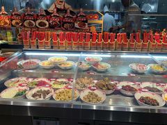 -魏铭鱼头捞饭(晋阳路店)