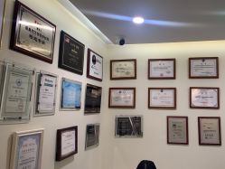 点击看大图 -海涛医疗美容·面部抗衰·注射美鼻