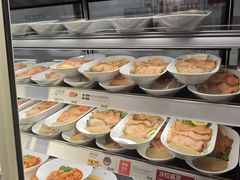 -宜家·瑞典风味餐厅(烟台路店)