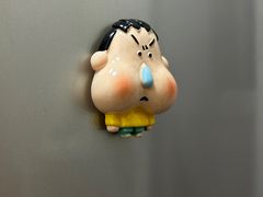 -南泰百货批发市场