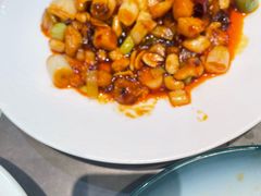-黑窑厂糖油饼烤鸭·清真菜(黑窑厂街店)