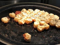 -陈家生煎(世茂双子塔店)
