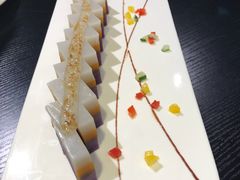 -锋味餐厅(空港复悦里店)