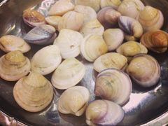 iphone_upload_pic-吉友粥底火锅(方斜路店)