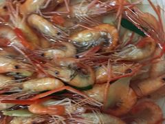 -乡乐园蟹庄·阳澄湖农家乐