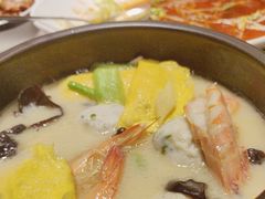 -苏城小院·园林精致苏州菜(斜塘老街店)