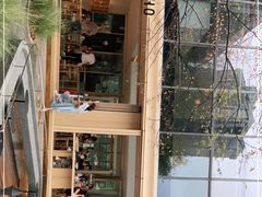 -ROCHO(仁恒江湾城店)