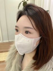 -柴小姐美睫美甲