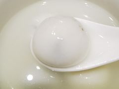 -熠盛粤味·顺德桑拿鸡(永康路店)