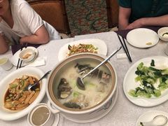 -三清山希尔顿度假酒店·三清轩中餐厅