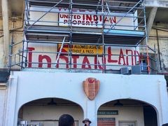 -阿尔卡特拉斯岛