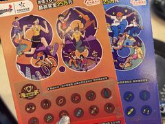 -三亚海韵度假酒店·渔人码头海鲜火锅BBQ自助餐厅·落日吧