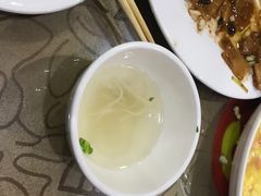 -春江饭店(共青团路总店)