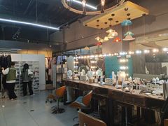 -海马体照相馆(海口日月广场店)