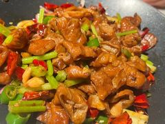 -大鸭梨烤鸭(望京店)