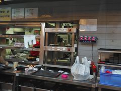 -永和大王(高新中四道店)