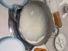 -粤顺渔坊·中山脆肉鲩火锅(清湖店)