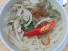-Lanterns Vietnamese Restaurant