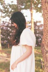-愉己冥想·护发专门店